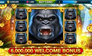 xbox 1x Seedha game darwaza